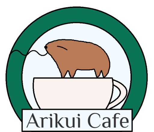 4:6メソッド抽出モデル作成器 | Arikui Cafe